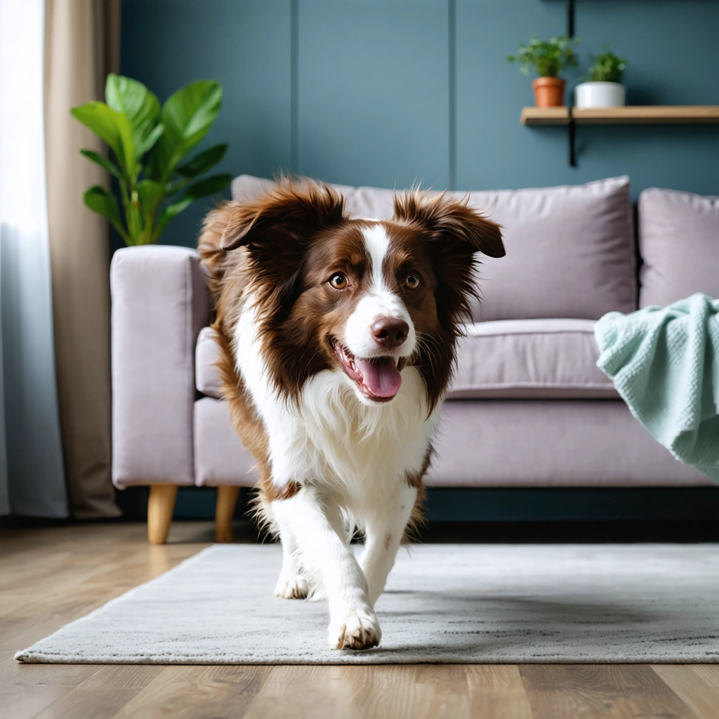Zdravlje kućnih ljubimaca u Srbiji: Veterinarske savete