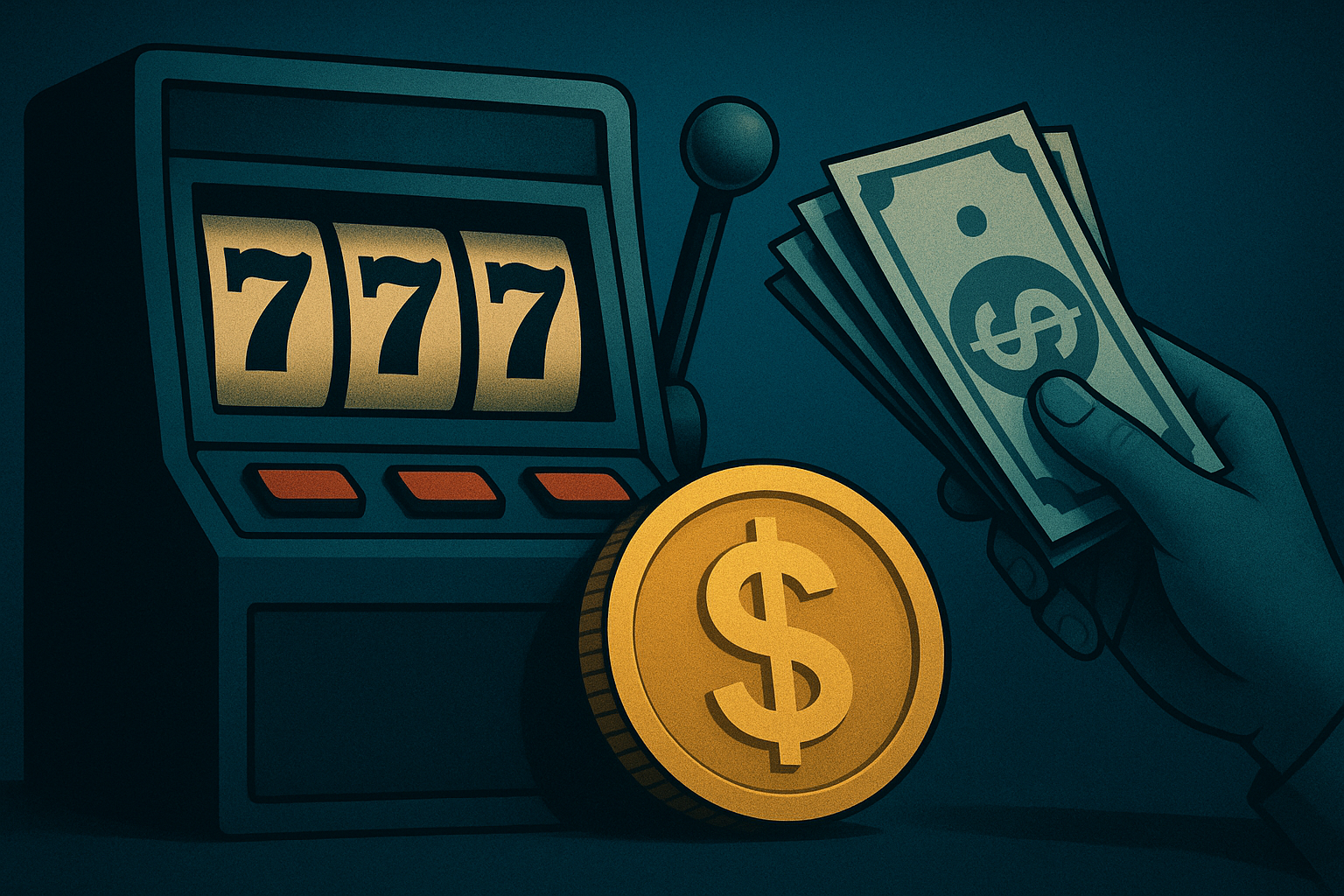 Online Slotovi Isplata: Fast Payouts